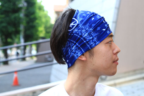 outdoor3