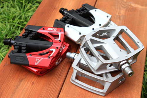 pedal1