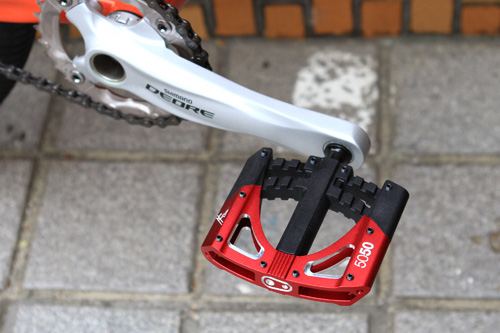 pedal2