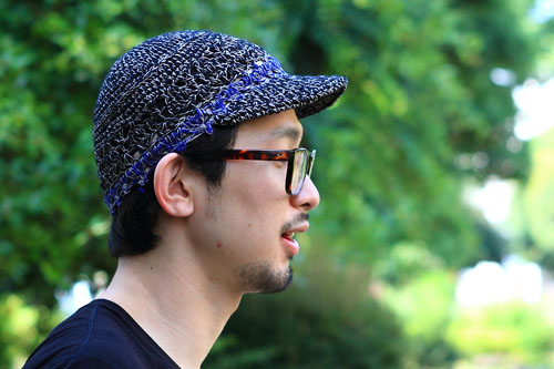 summercap21 summercap21