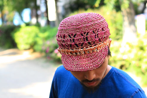 summercap22 summercap22