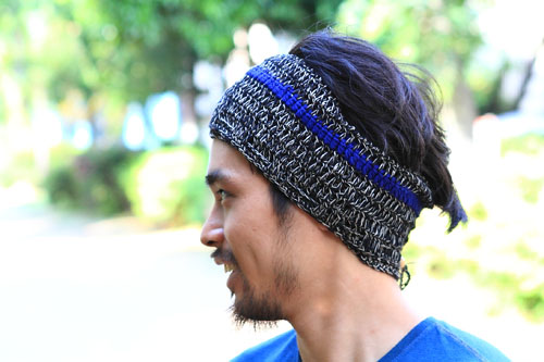 summercap31 summercap31