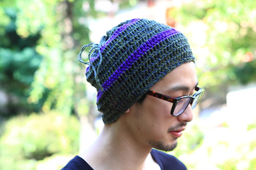 summercap32 summercap32