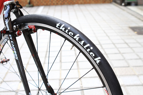 tire3 tire3