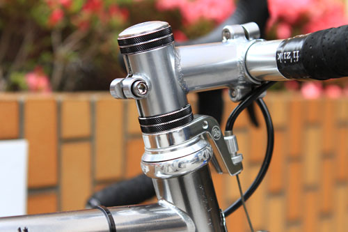 veloorange2