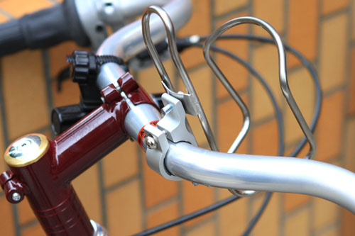 veloorange4