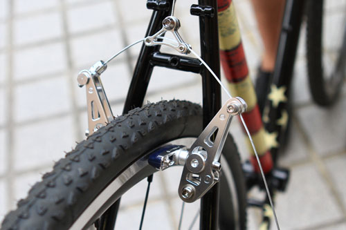 veloorange7