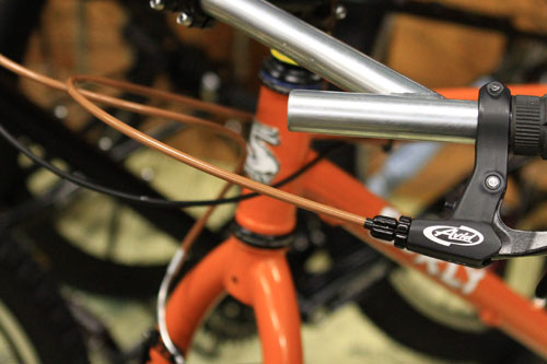 veloorange8