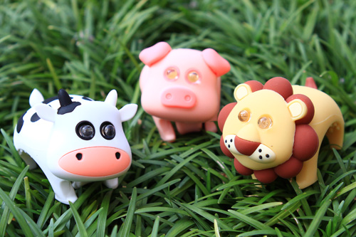 animal3