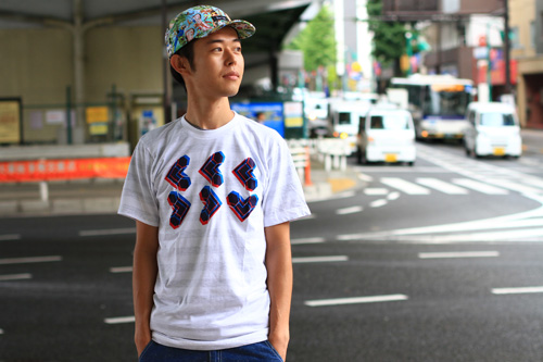 bltee6