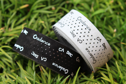 cadence7