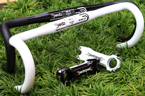 deda1