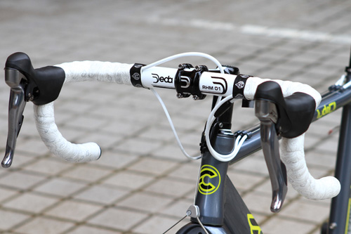 deda2