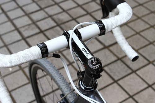 deda3