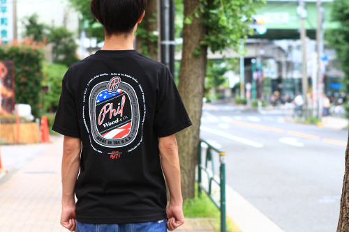 phil8