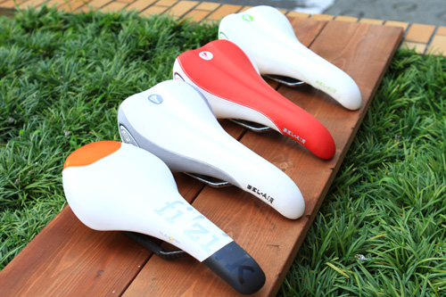 saddle1 saddle1