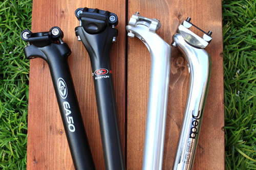 seatpost seatpost
