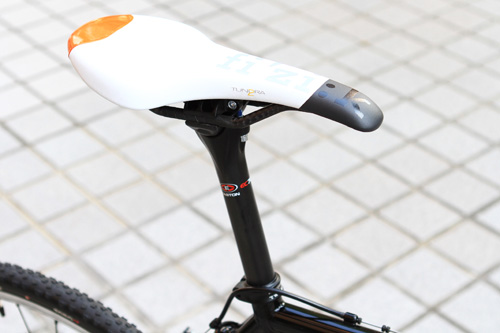 seatpost1 seatpost1