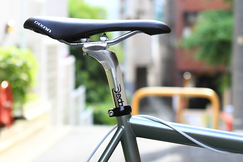 seatpost3 seatpost3