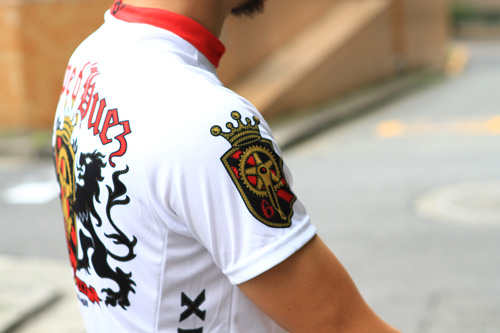 twinsix17