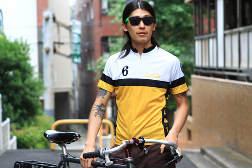 twinsix18