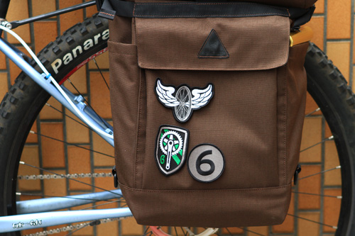 twinsix19