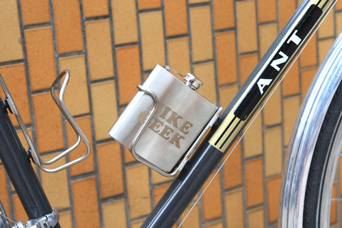 twinsix20