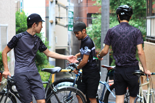 twinsix6