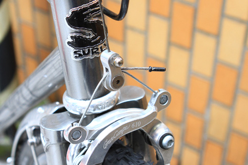 veloorange1