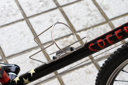 veloorange3