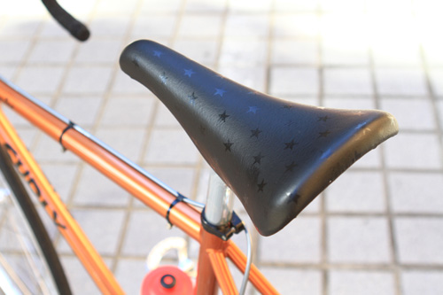 anzensaddle1