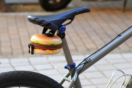 bikase3