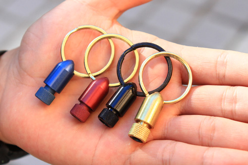 bullet1