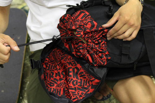 dakine10