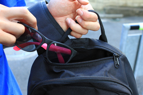 dakine4