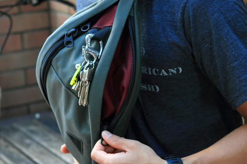 moonpack2