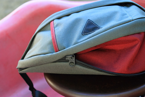 moonpack6
