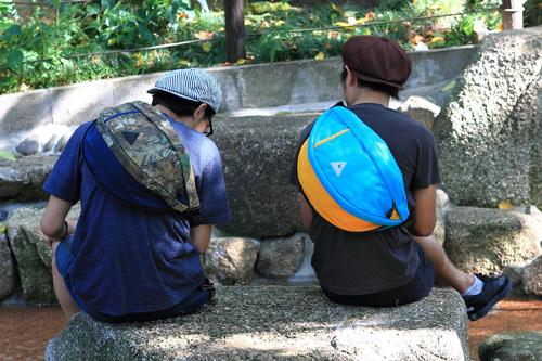 moonpack8