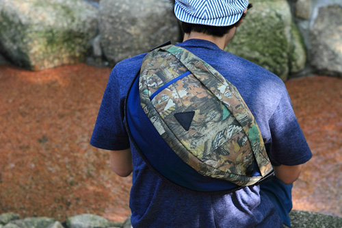 moonpack9