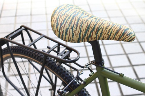 saddle4
