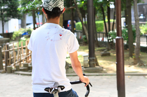 t-shirts1 t-shirts1