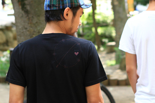 t-shirts5 t-shirts5