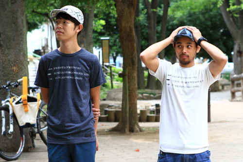t-shirts8 t-shirts8