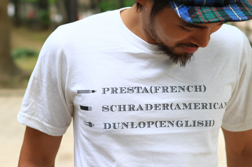 t-shirts9 t-shirts9