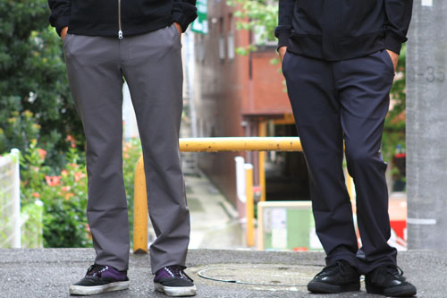 TOKUBAI7 TOKUBAI7