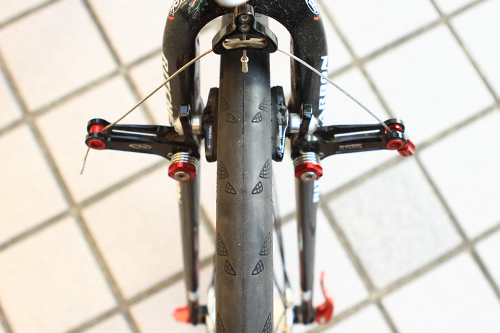conti1 conti1
