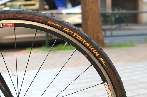 conti2 conti2