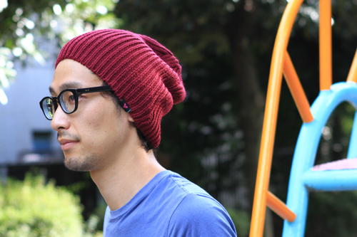 knit11 knit11