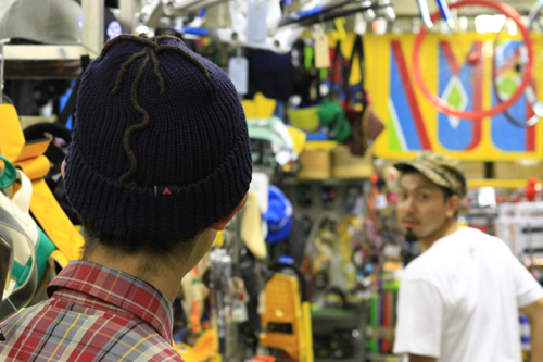 knit13 knit13