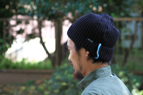 knit3 knit3